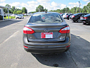 Thumbnail image of 2018 Ford Fiesta at Bell's Auto Sales INC