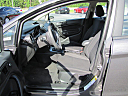 Thumbnail image of 2018 Ford Fiesta at Bell's Auto Sales INC