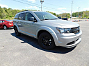 Thumbnail image of 2020 Dodge Journey at Gary Mathews Motors