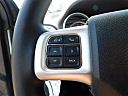 Thumbnail image of 2020 Dodge Journey at Gary Mathews Motors