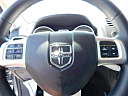 2020 Dodge Journey SE Value at Gary Mathews Motors