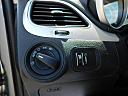 Thumbnail image of 2020 Dodge Journey at Gary Mathews Motors