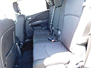Thumbnail image of 2020 Dodge Journey at Gary Mathews Motors