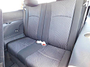 Thumbnail image of 2020 Dodge Journey at Gary Mathews Motors