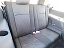 Thumbnail image of 2020 Dodge Journey at Gary Mathews Motors