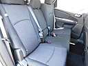 Thumbnail image of 2020 Dodge Journey at Gary Mathews Motors