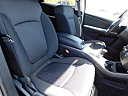 Thumbnail image of 2020 Dodge Journey at Gary Mathews Motors