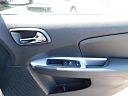 Thumbnail image of 2020 Dodge Journey at Gary Mathews Motors