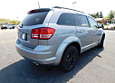 Thumbnail image of 2020 Dodge Journey at Gary Mathews Motors