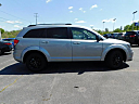 Thumbnail image of 2020 Dodge Journey at Gary Mathews Motors