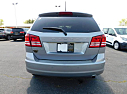 Thumbnail image of 2020 Dodge Journey at Gary Mathews Motors