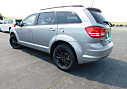 Thumbnail image of 2020 Dodge Journey at Gary Mathews Motors