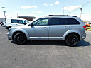 Thumbnail image of 2020 Dodge Journey at Gary Mathews Motors