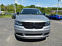 Thumbnail image of 2020 Dodge Journey at Gary Mathews Motors
