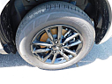 Thumbnail image of 2020 Dodge Journey at Gary Mathews Motors