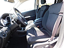 Thumbnail image of 2020 Dodge Journey at Gary Mathews Motors