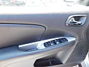 Thumbnail image of 2020 Dodge Journey at Gary Mathews Motors