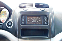 Thumbnail image of 2020 Dodge Journey at Gary Mathews Motors