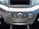 Thumbnail image of 2020 Dodge Journey at Gary Mathews Motors