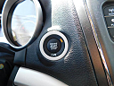 Thumbnail image of 2020 Dodge Journey at Gary Mathews Motors