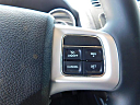 Thumbnail image of 2020 Dodge Journey at Gary Mathews Motors