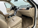Thumbnail image of 2009 Cadillac Escalade Hybrid at Mccluskey Chevrolet Kings Automall