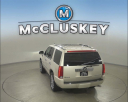 Thumbnail image of 2009 Cadillac Escalade Hybrid at Mccluskey Chevrolet Kings Automall