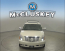 Thumbnail image of 2009 Cadillac Escalade Hybrid at Mccluskey Chevrolet Kings Automall
