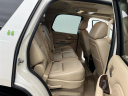 Thumbnail image of 2009 Cadillac Escalade Hybrid at Mccluskey Chevrolet Kings Automall
