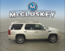 Thumbnail image of 2009 Cadillac Escalade Hybrid at Mccluskey Chevrolet Kings Automall