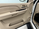 Thumbnail image of 2009 Cadillac Escalade Hybrid at Mccluskey Chevrolet Kings Automall
