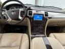 Thumbnail image of 2009 Cadillac Escalade Hybrid at Mccluskey Chevrolet Kings Automall