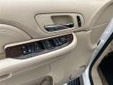 Thumbnail image of 2009 Cadillac Escalade Hybrid at Mccluskey Chevrolet Kings Automall
