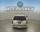 Thumbnail image of 2009 Cadillac Escalade Hybrid at Mccluskey Chevrolet Kings Automall