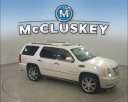 Thumbnail image of 2009 Cadillac Escalade Hybrid at Mccluskey Chevrolet Kings Automall