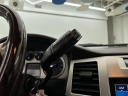 Thumbnail image of 2009 Cadillac Escalade Hybrid at Mccluskey Chevrolet Kings Automall