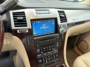 Thumbnail image of 2009 Cadillac Escalade Hybrid at Mccluskey Chevrolet Kings Automall