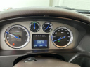 Thumbnail image of 2009 Cadillac Escalade Hybrid at Mccluskey Chevrolet Kings Automall