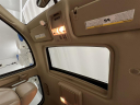 Thumbnail image of 2009 Cadillac Escalade Hybrid at Mccluskey Chevrolet Kings Automall