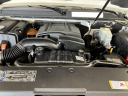 Thumbnail image of 2009 Cadillac Escalade Hybrid at Mccluskey Chevrolet Kings Automall