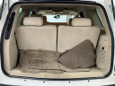Thumbnail image of 2009 Cadillac Escalade Hybrid at Mccluskey Chevrolet Kings Automall