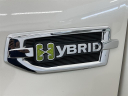 Thumbnail image of 2009 Cadillac Escalade Hybrid at Mccluskey Chevrolet Kings Automall