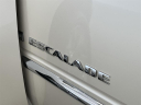 Thumbnail image of 2009 Cadillac Escalade Hybrid at Mccluskey Chevrolet Kings Automall