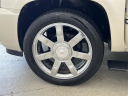 Thumbnail image of 2009 Cadillac Escalade Hybrid at Mccluskey Chevrolet Kings Automall