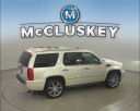 Thumbnail image of 2009 Cadillac Escalade Hybrid at Mccluskey Chevrolet Kings Automall