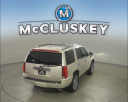 Thumbnail image of 2009 Cadillac Escalade Hybrid at Mccluskey Chevrolet Kings Automall