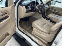 Thumbnail image of 2009 Cadillac Escalade Hybrid at Mccluskey Chevrolet Kings Automall
