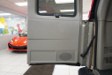 Thumbnail image of 2012 Chevrolet Express at Serpentini Chevrolet of Strongsville