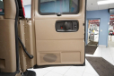 Thumbnail image of 2012 Chevrolet Express at Serpentini Chevrolet of Strongsville
