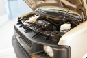 Thumbnail image of 2012 Chevrolet Express at Serpentini Chevrolet of Strongsville